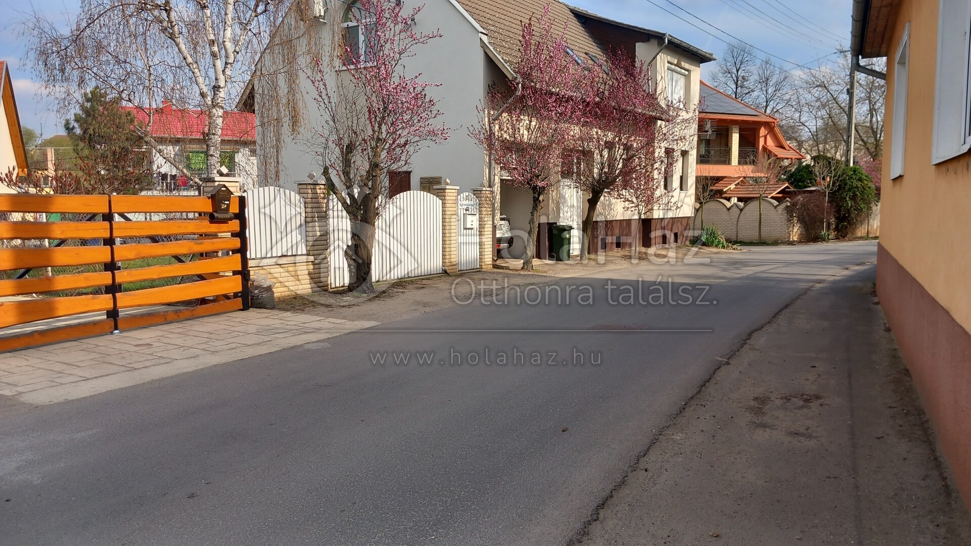 Utca