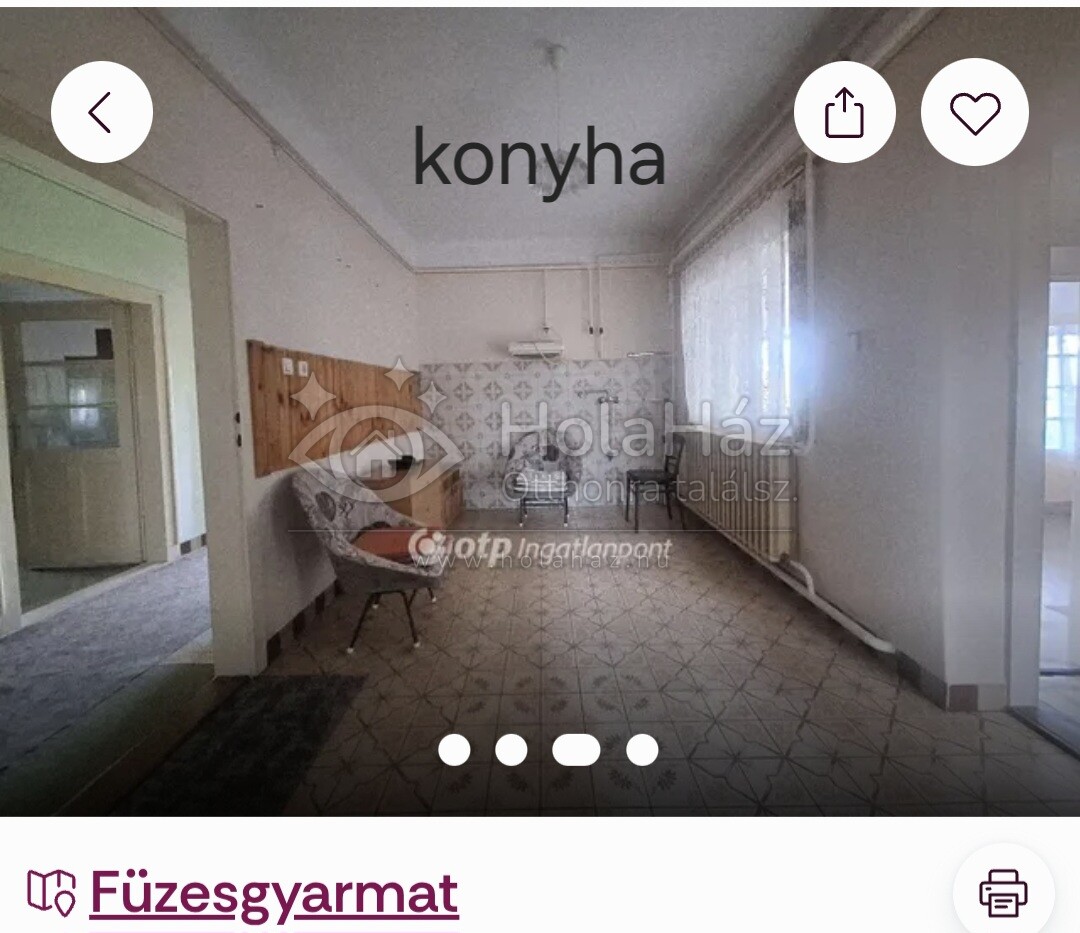 Konyha