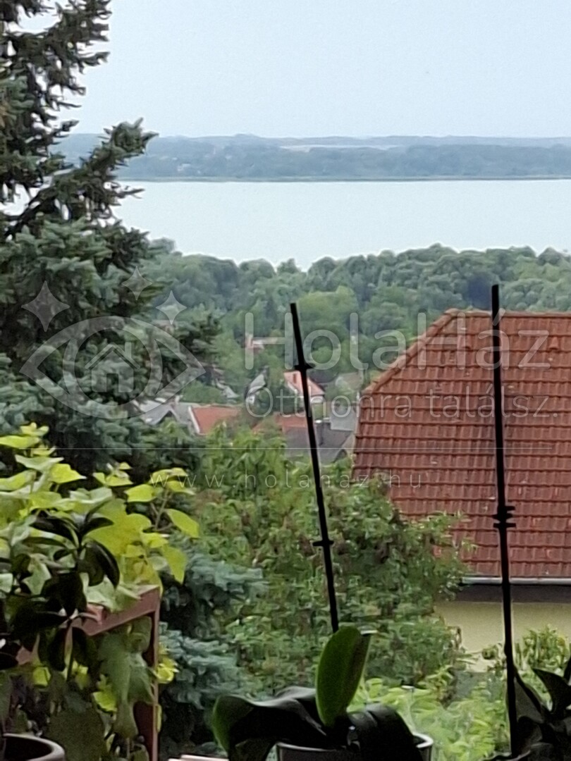 Kilátás