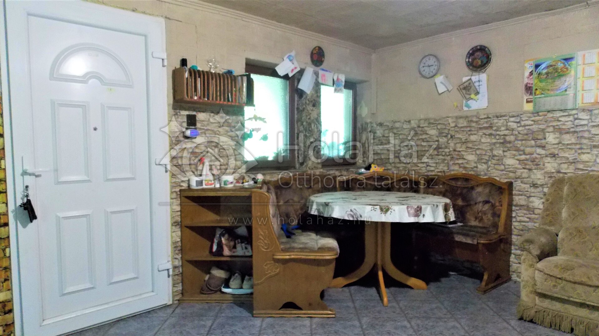 Étkező