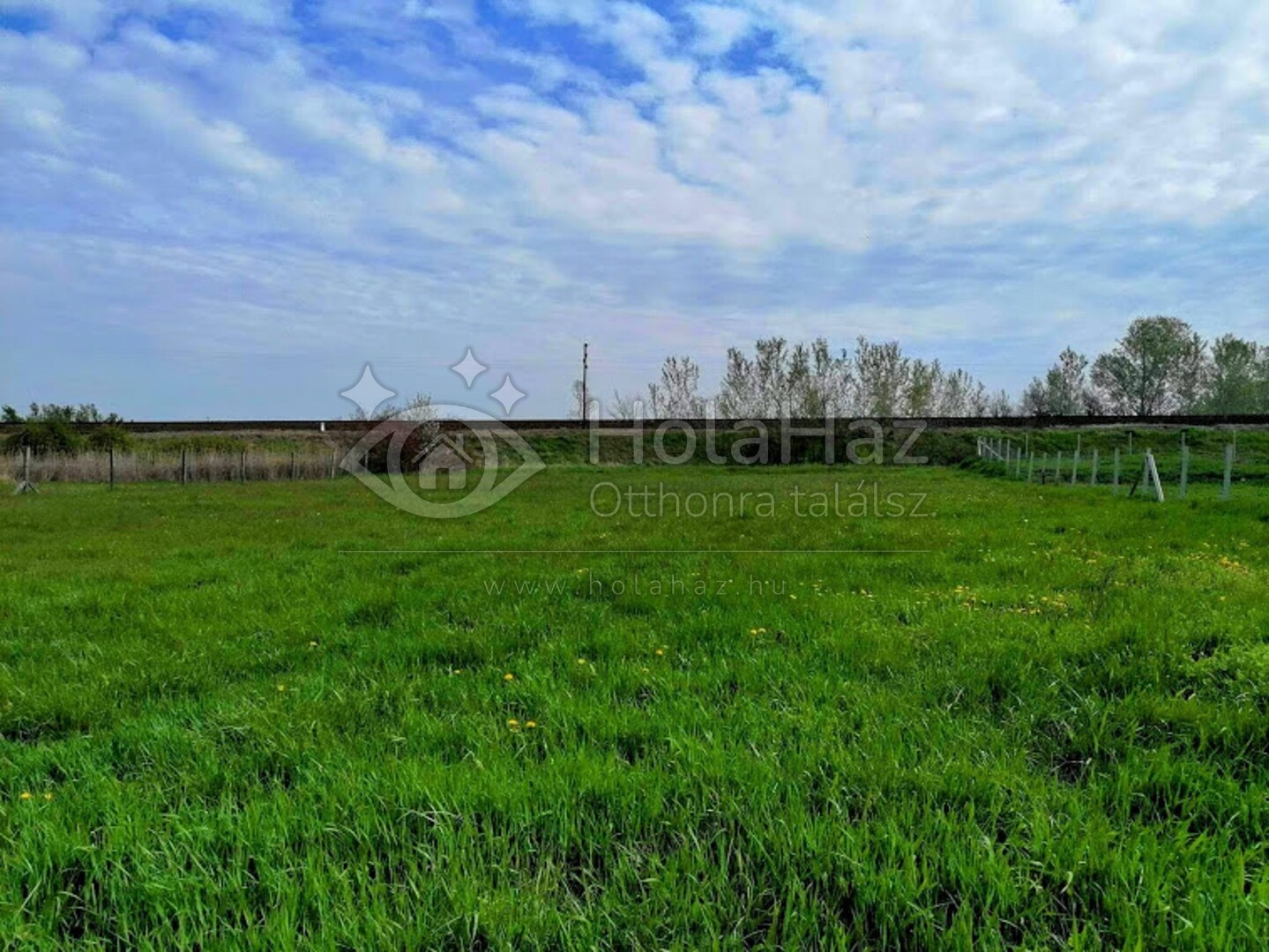 Telek