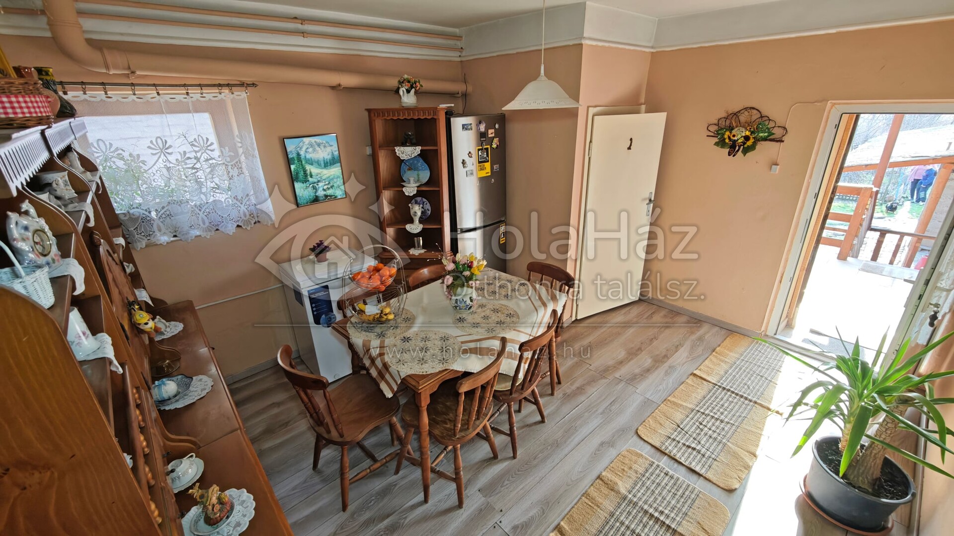 Étkező