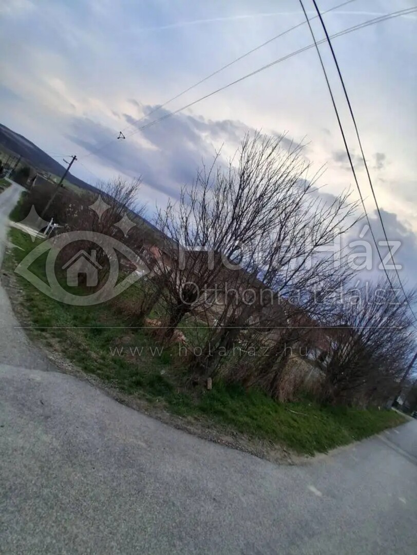 Utca