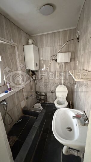 Fürdőszoba