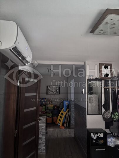 Folyosó