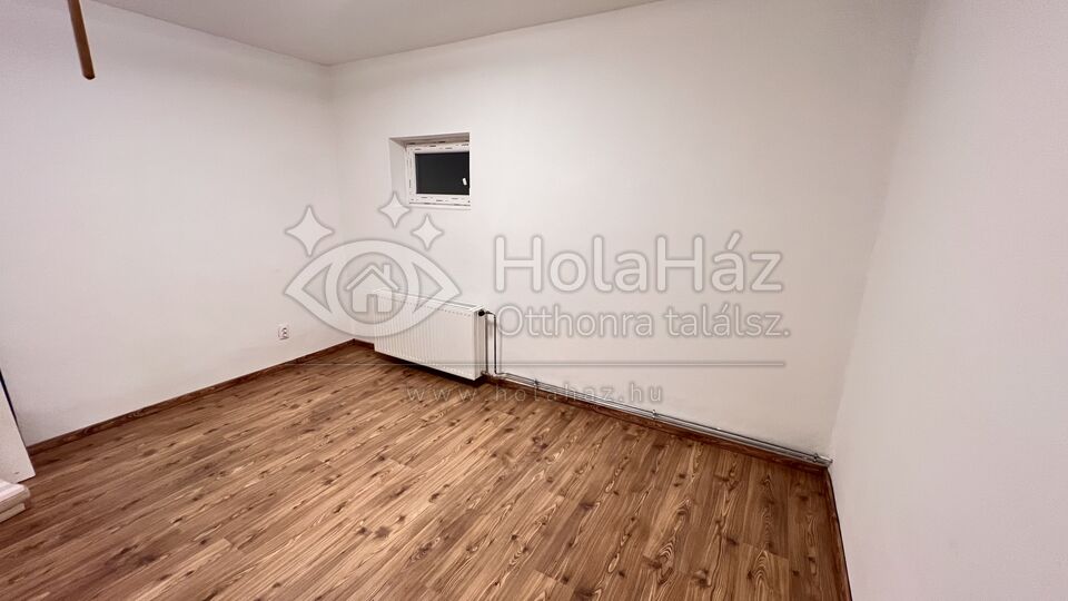 Szoba