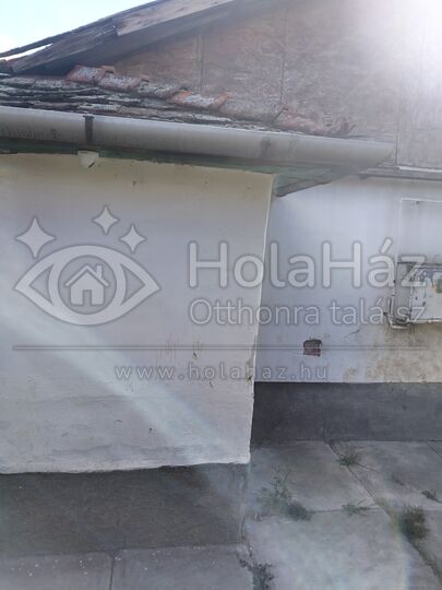 Homlokzat