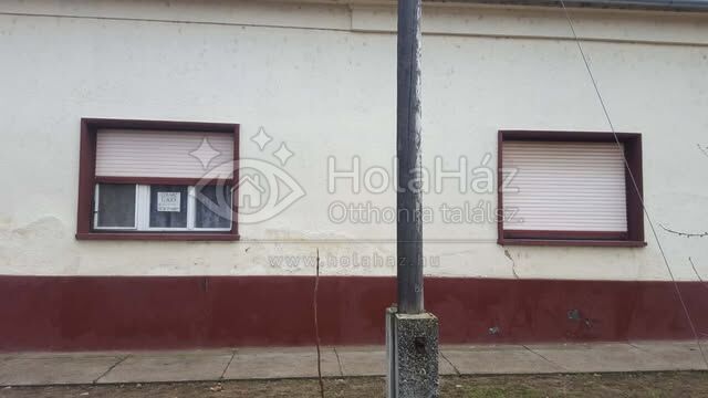 Homlokzat