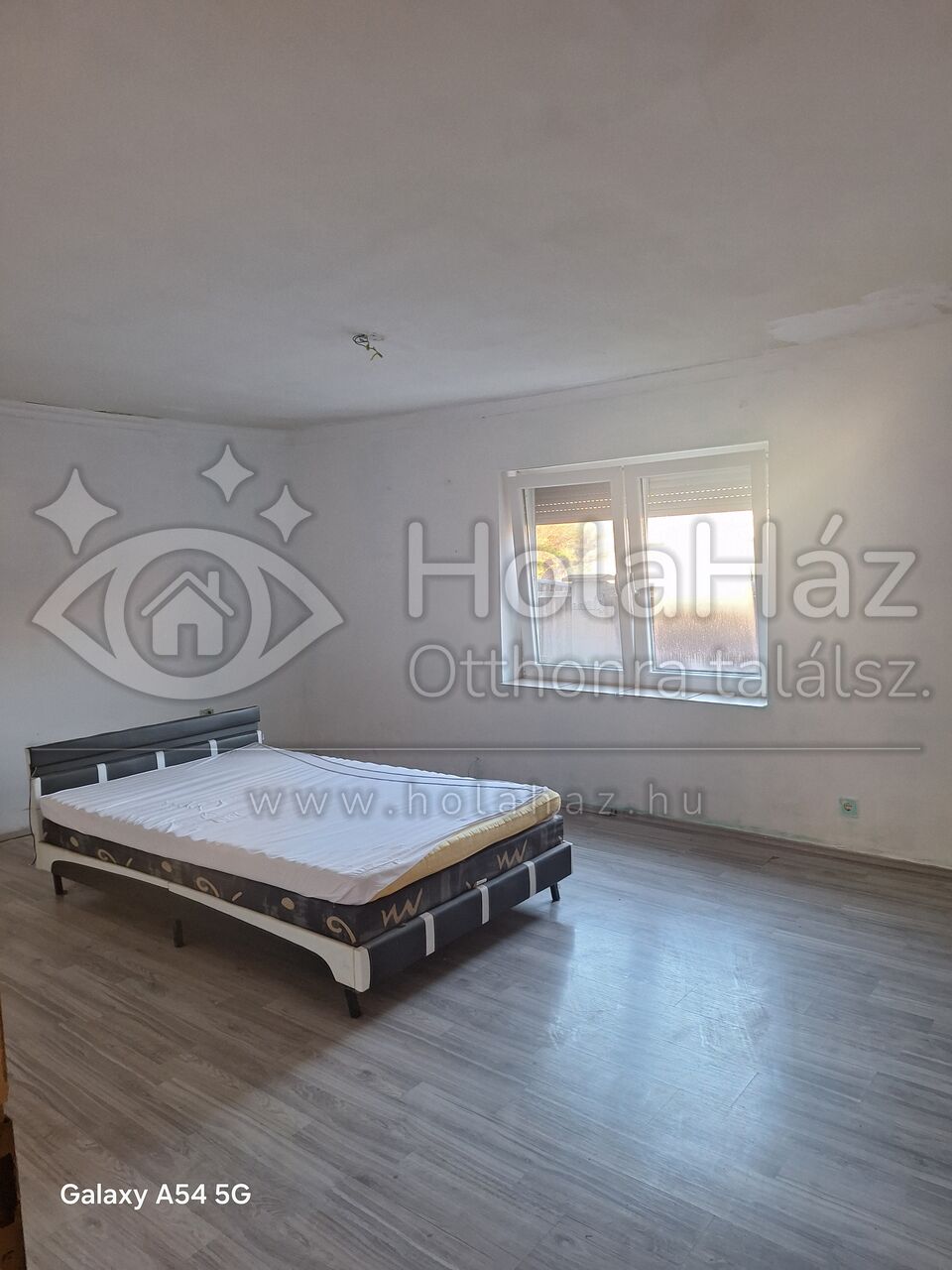 Hálószoba