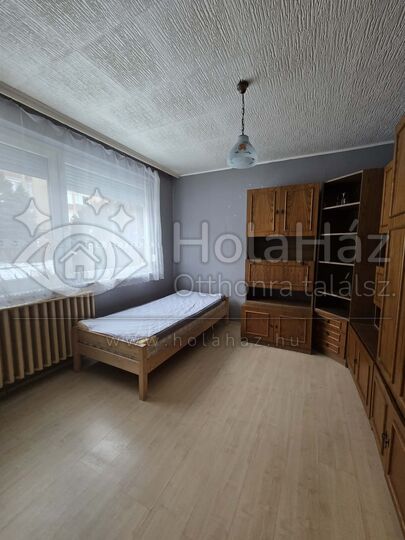 Hálószoba