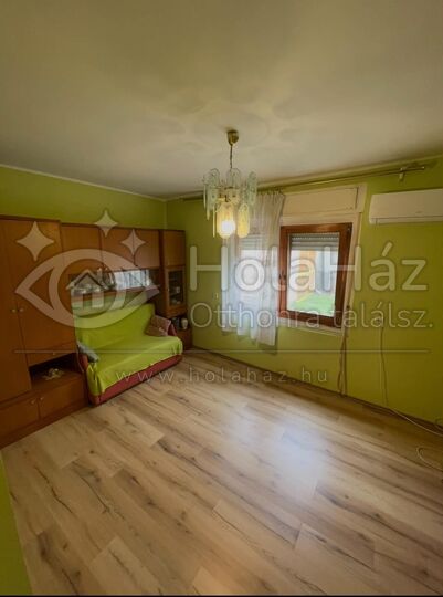 Nappali