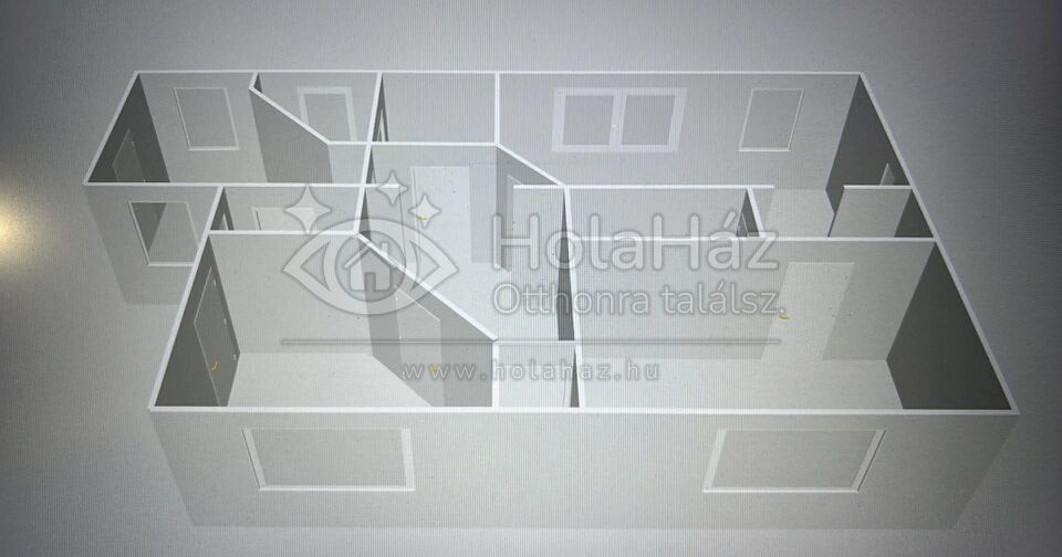 Alaprajz