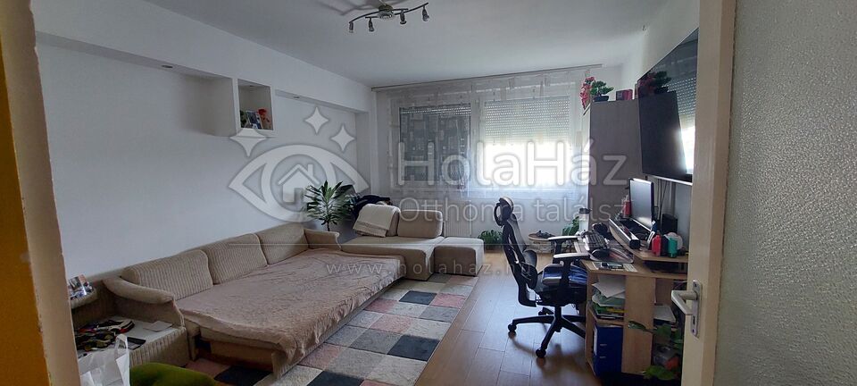 Nappali
