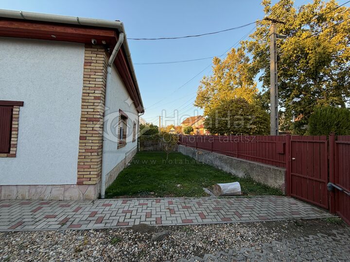 Udvar