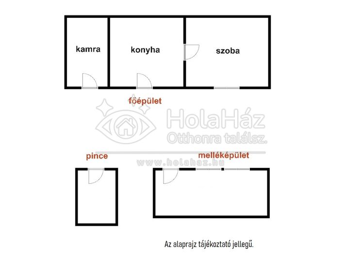 Alaprajz