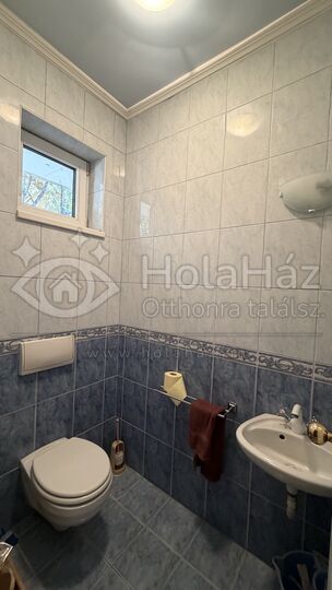Fürdőszoba