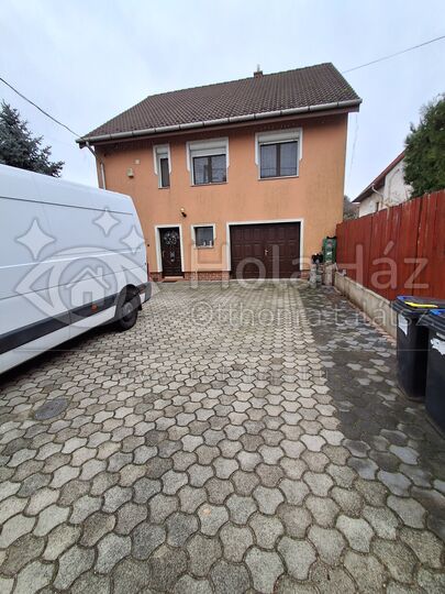 Ház – Eladó 3 szobás ház Székesfehérváron, 152 MFt