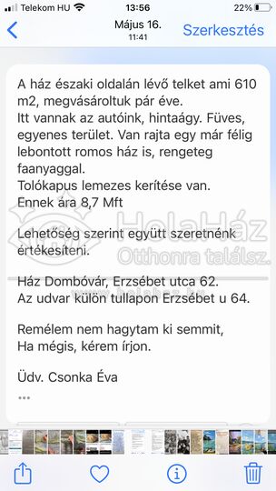 Telek