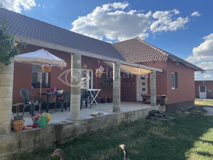 Terasz