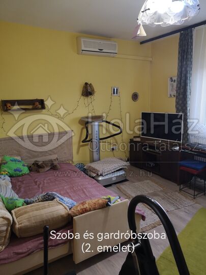 Szoba