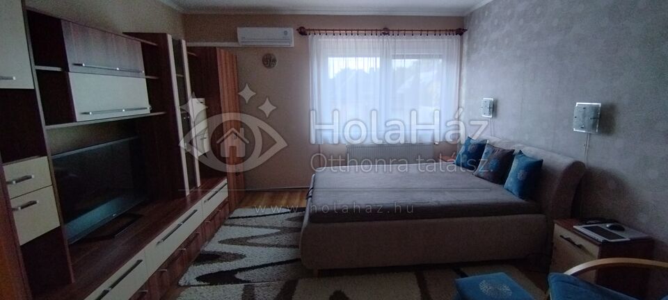 Hálószoba