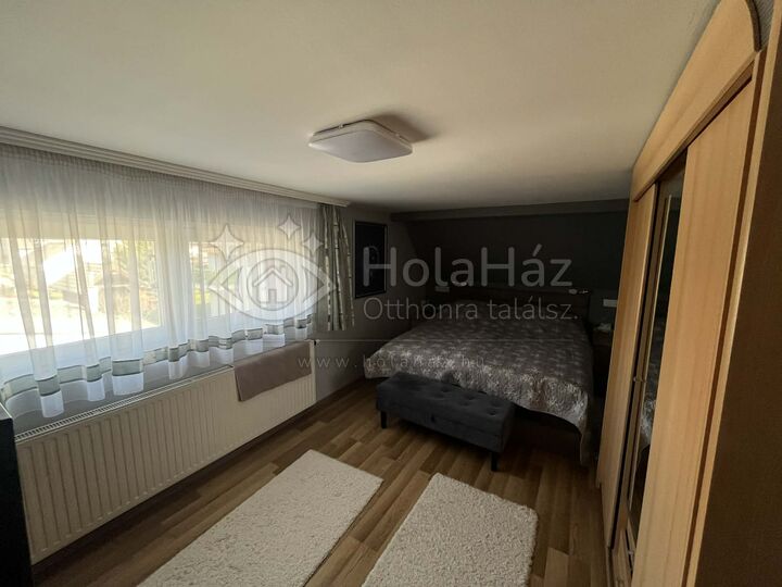 Hálószoba