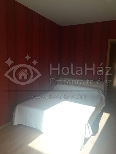 Hálószoba