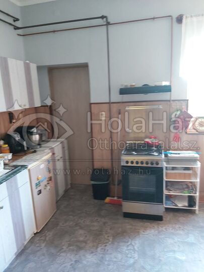 Konyha