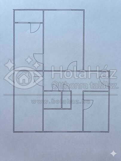 Alaprajz