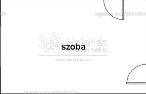 Szoba