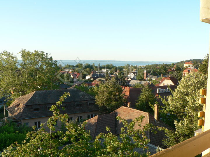 Kilátás
