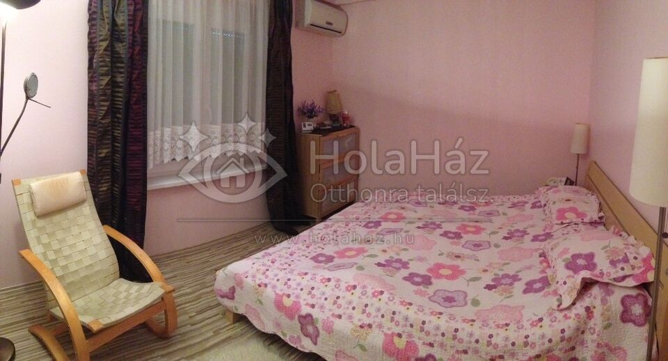 Hálószoba