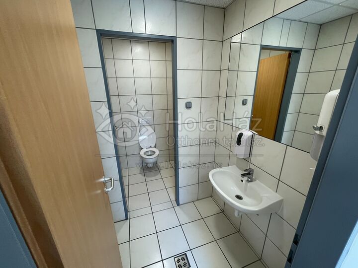 Fürdőszoba