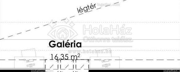 Galéria