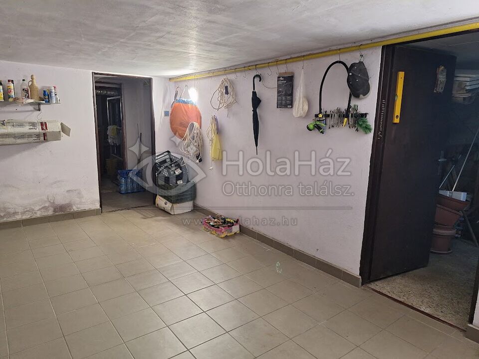 Pince