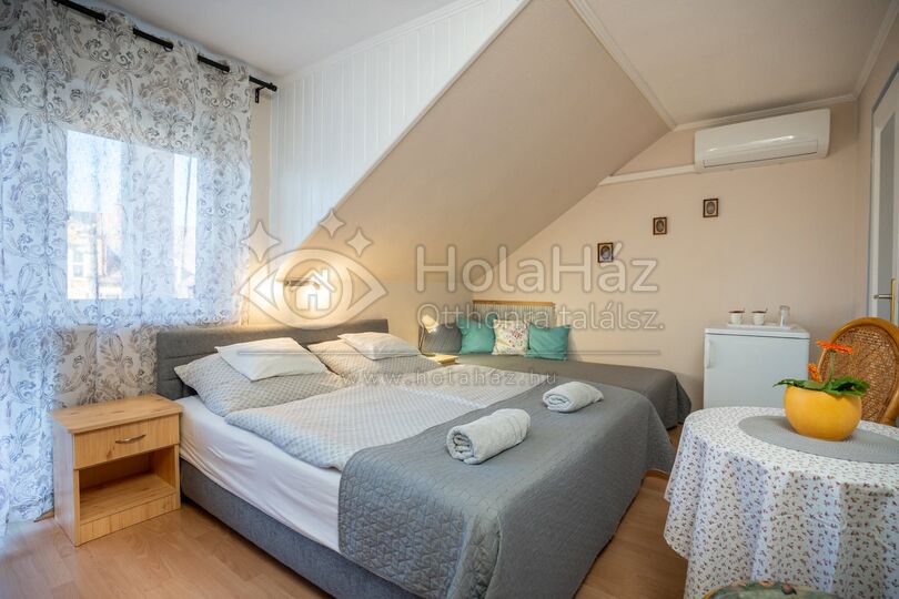Hálószoba