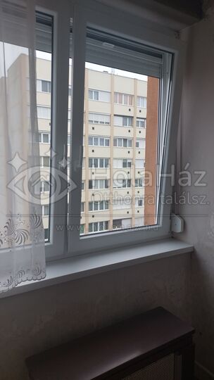 Szoba