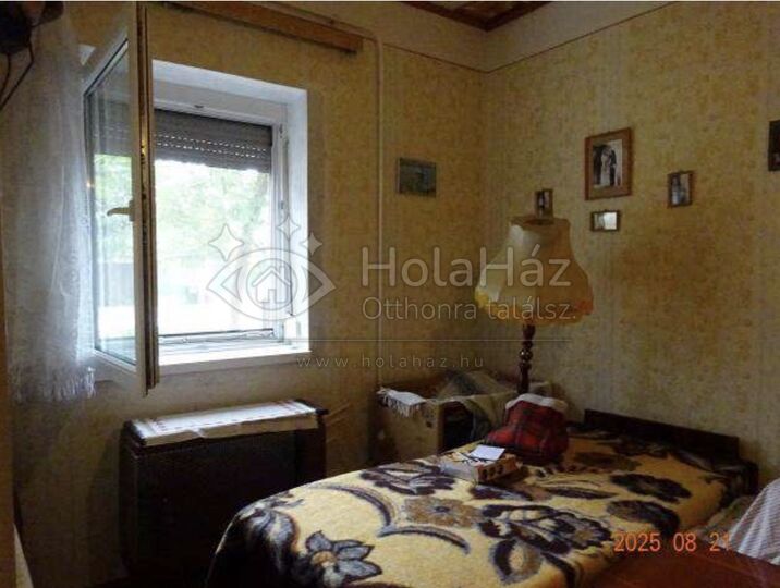 Hálószoba