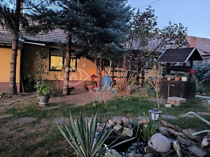 Udvar