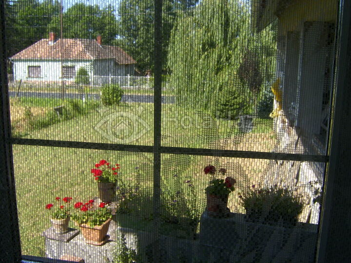 Kilátás