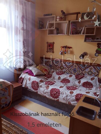 Kisszoba