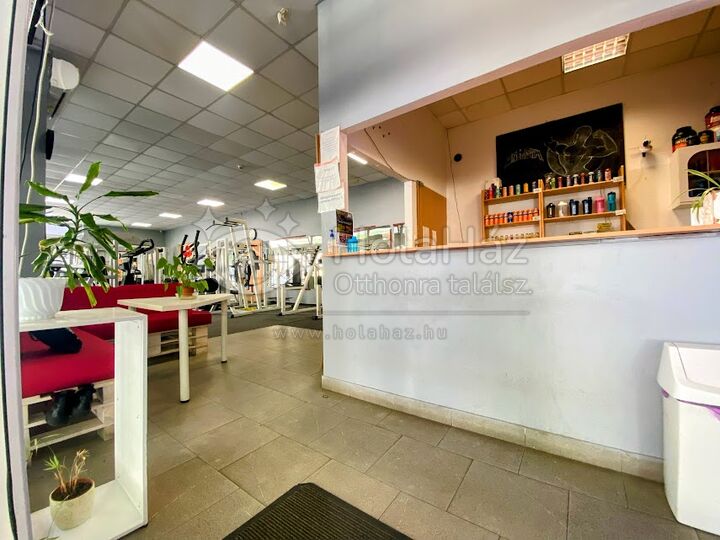 Recepció