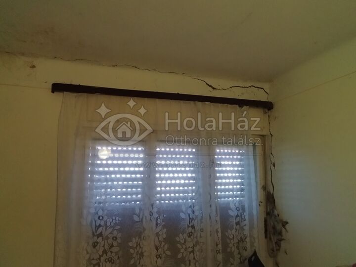 Szoba