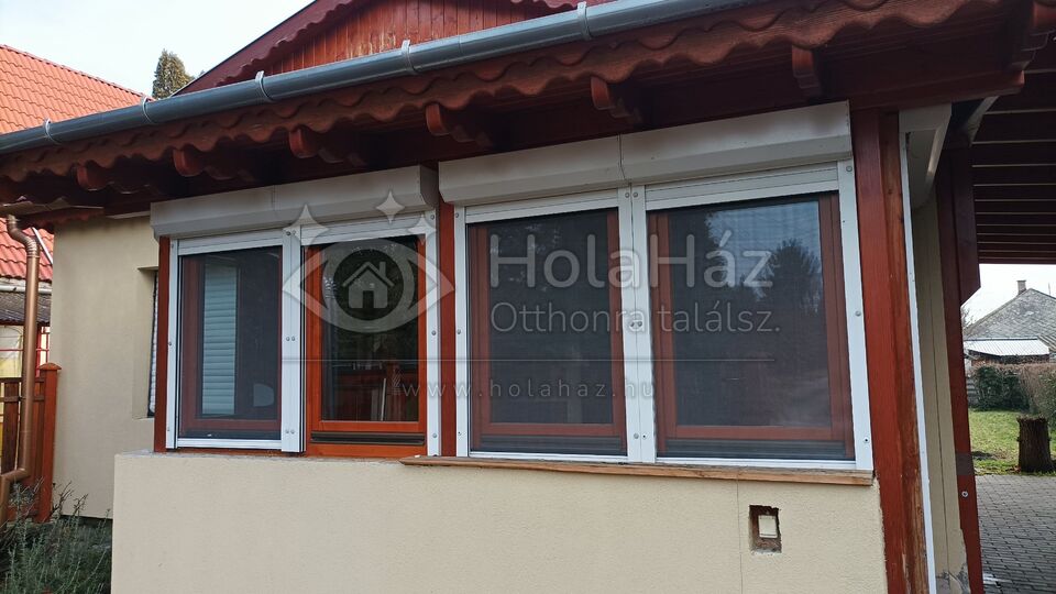 Homlokzat