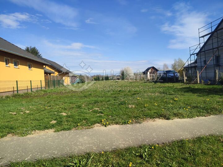 Telek