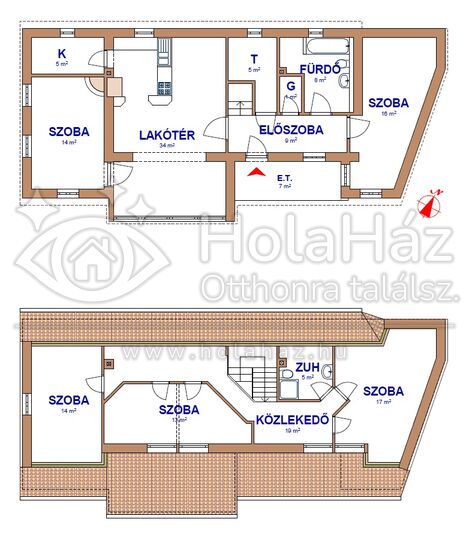 Alaprajz