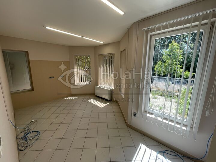 Helyiség