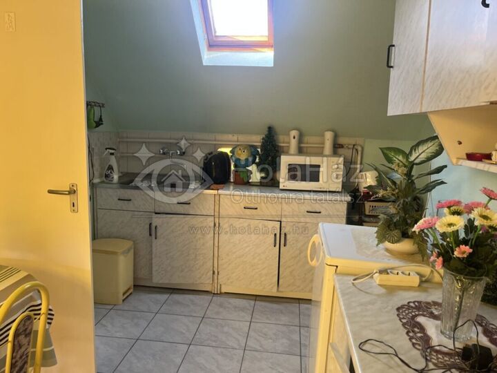Konyha