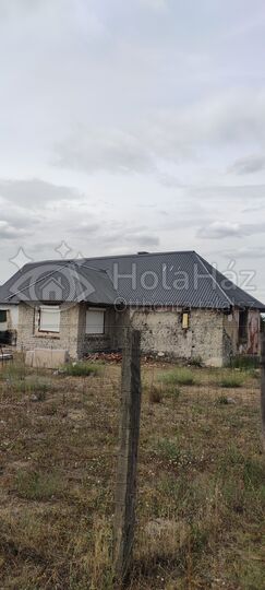 Ház