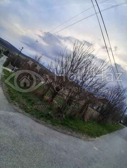 Utca